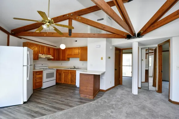 $199,000 | 742 Tall Oaks Court, Myrtle Beach, SC 29588