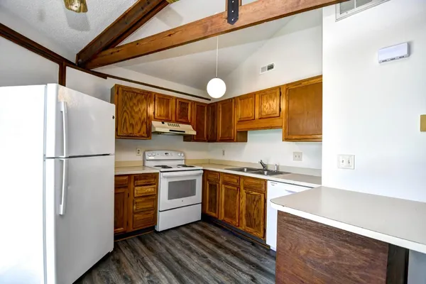 $199,000 | 742 Tall Oaks Court, Myrtle Beach, SC 29588