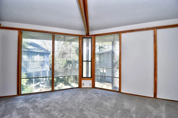 $199,000 | 742 Tall Oaks Court, Myrtle Beach, SC 29588