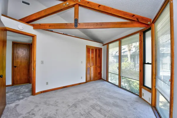 $199,000 | 742 Tall Oaks Court, Myrtle Beach, SC 29588