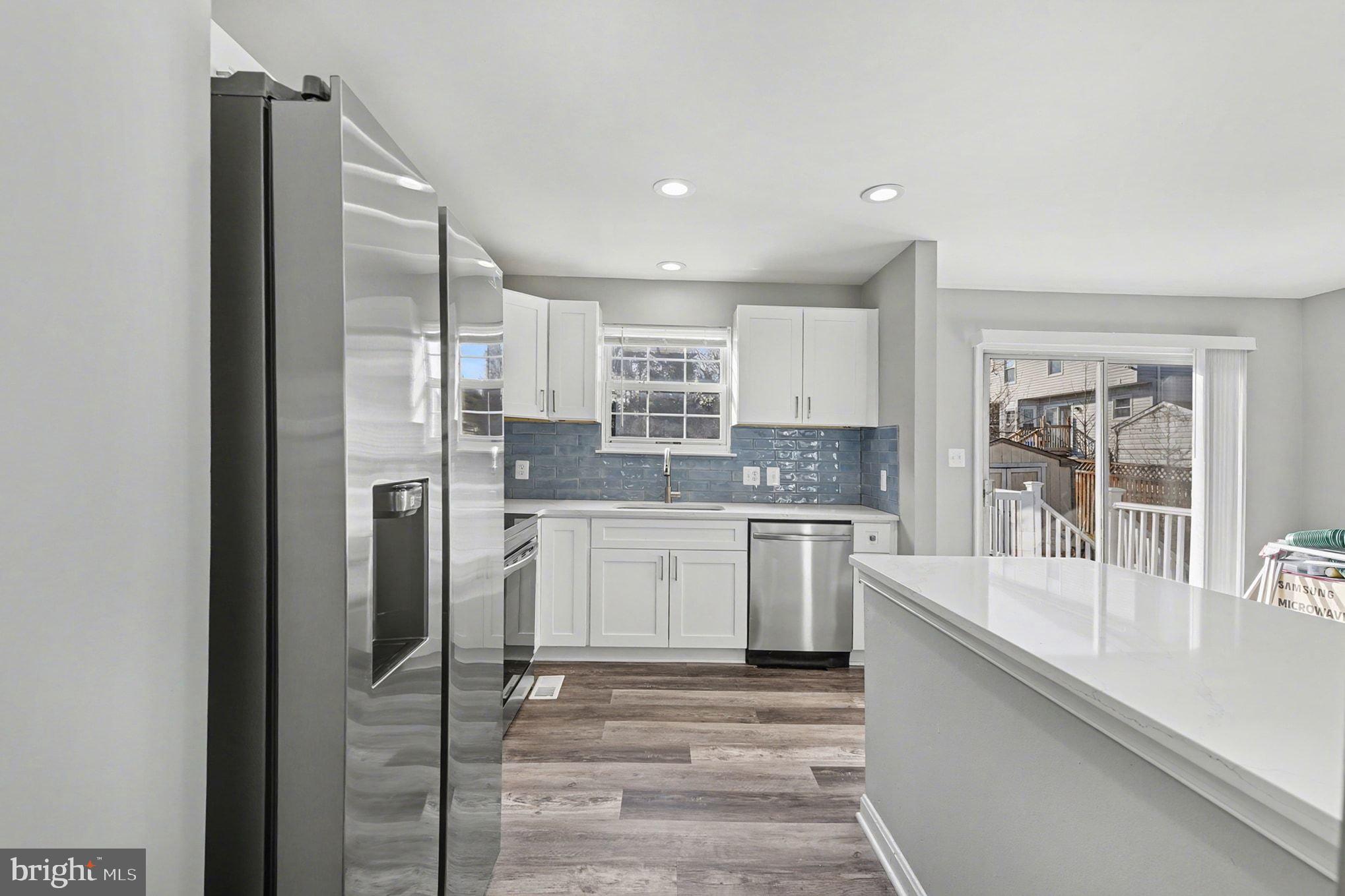 8304 Granville Road Jessup, MD 20794 - Photo 11 of 27