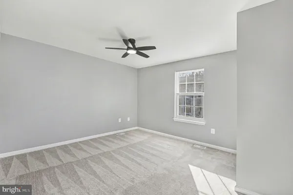 $485,000 | 8304 Granville Road, Jessup, MD 20794