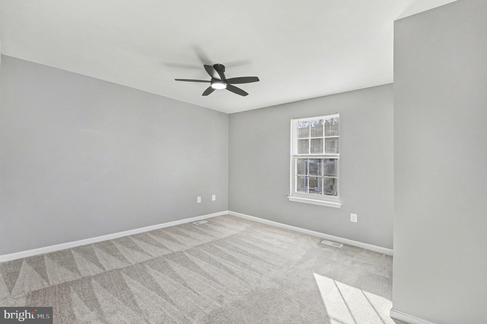 8304 Granville Road Jessup, MD 20794 - Photo 13 of 27