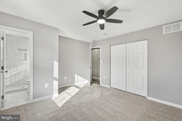 $485,000 | 8304 Granville Road, Jessup, MD 20794