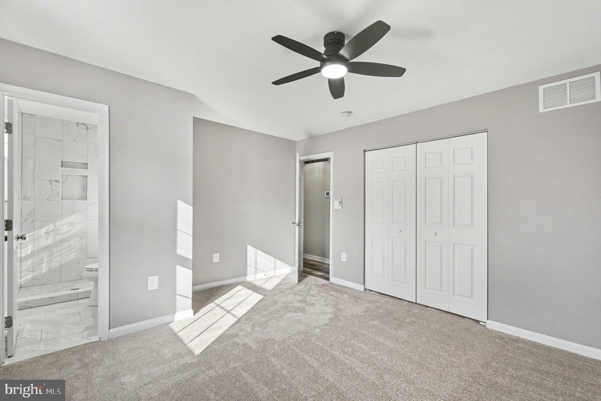 8304 Granville Road Jessup, MD 20794 - Photo 14 of 27