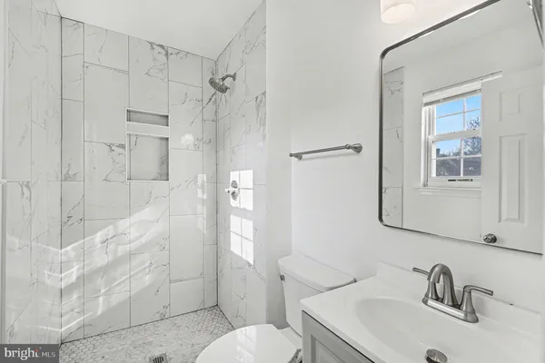 $485,000 | 8304 Granville Road, Jessup, MD 20794