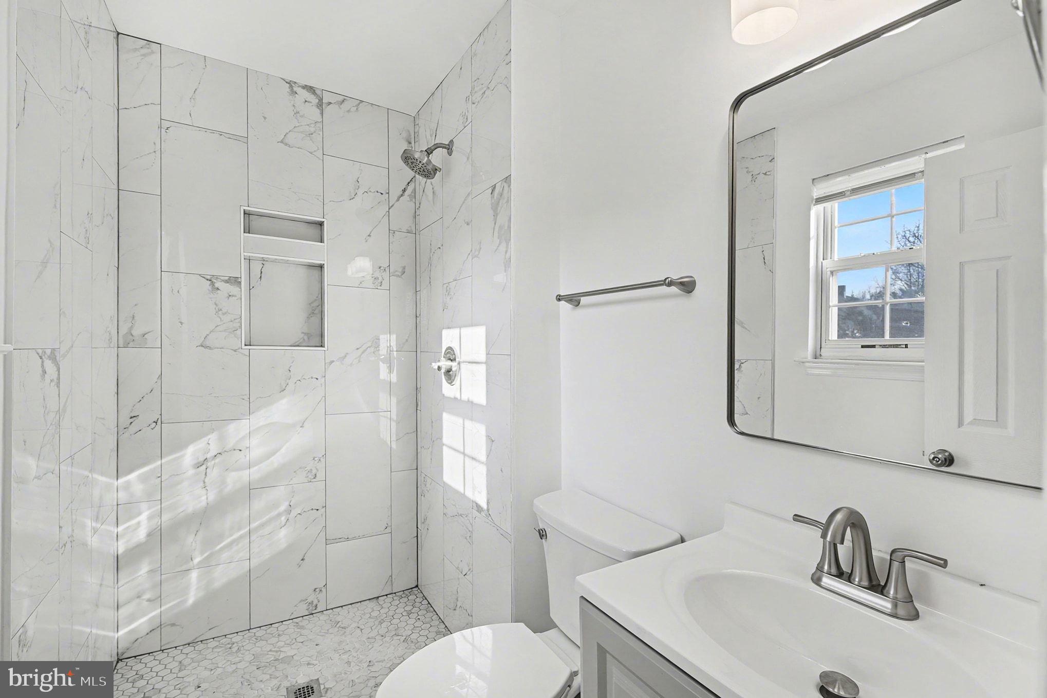 8304 Granville Road Jessup, MD 20794 - Photo 15 of 27