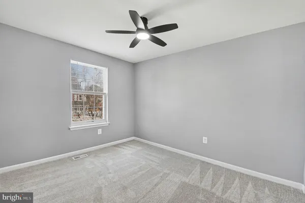 $485,000 | 8304 Granville Road, Jessup, MD 20794