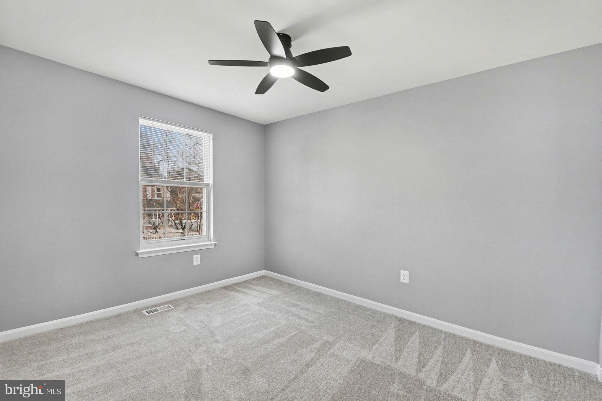 8304 Granville Road Jessup, MD 20794 - Photo 16 of 27