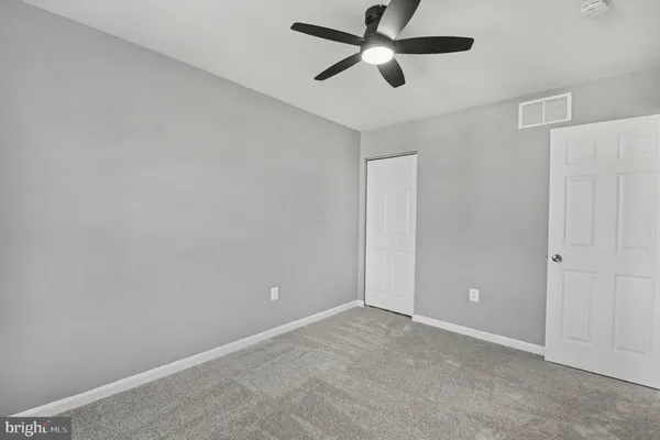 $485,000 | 8304 Granville Road, Jessup, MD 20794