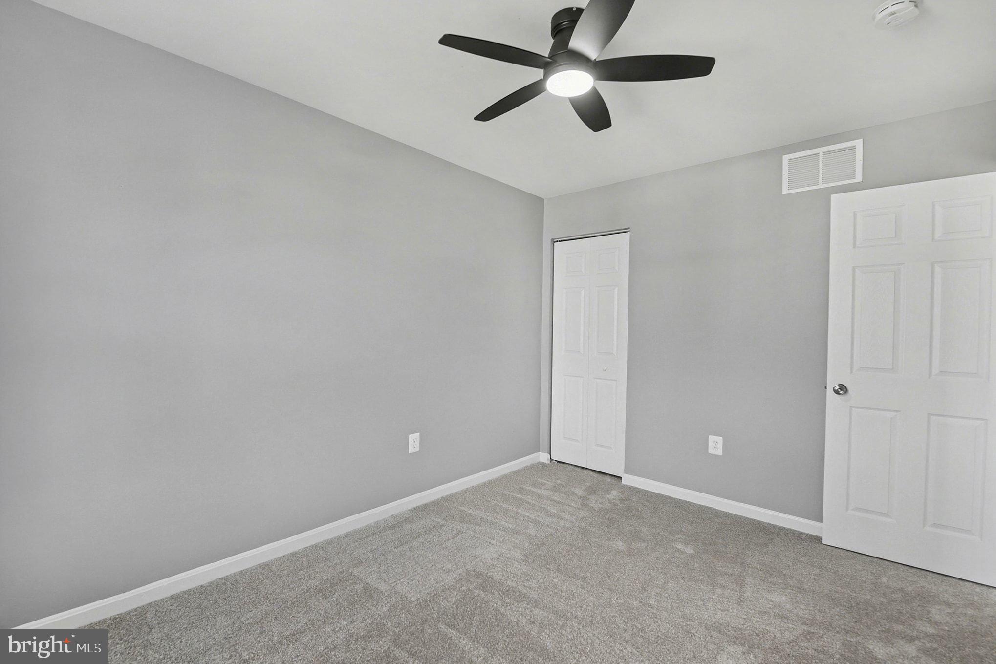 8304 Granville Road Jessup, MD 20794 - Photo 17 of 27