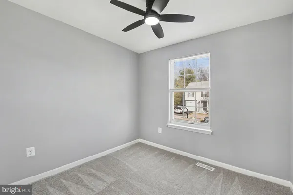 $485,000 | 8304 Granville Road, Jessup, MD 20794