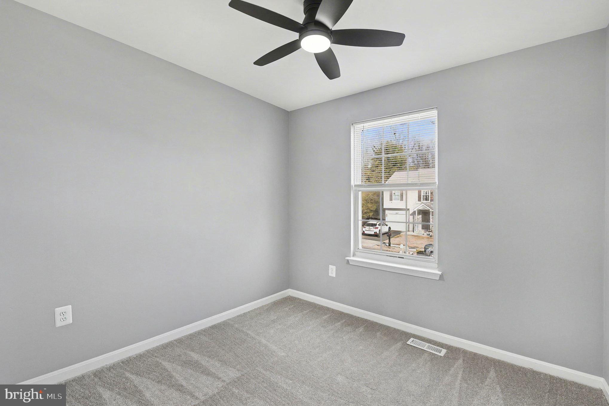 8304 Granville Road Jessup, MD 20794 - Photo 18 of 27