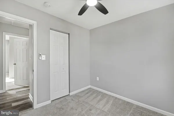 $485,000 | 8304 Granville Road, Jessup, MD 20794
