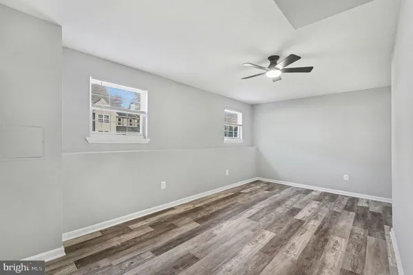 $485,000 | 8304 Granville Road, Jessup, MD 20794