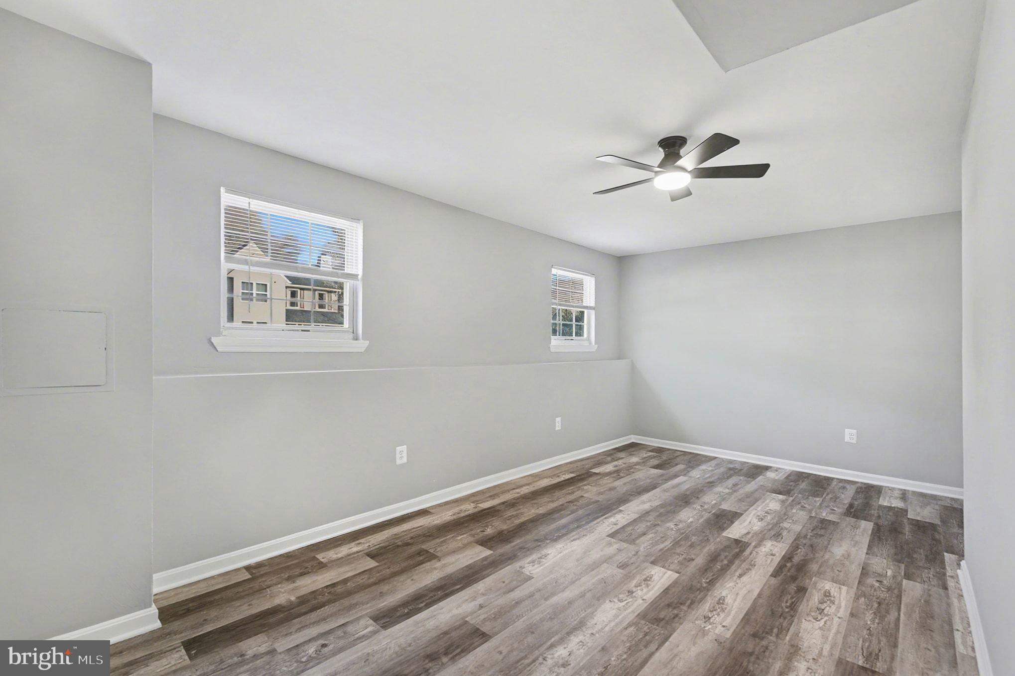 8304 Granville Road Jessup, MD 20794 - Photo 20 of 27