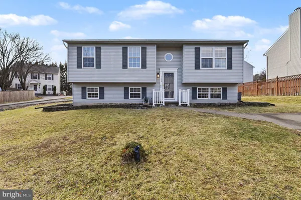 $485,000 | 8304 Granville Road, Jessup, MD 20794