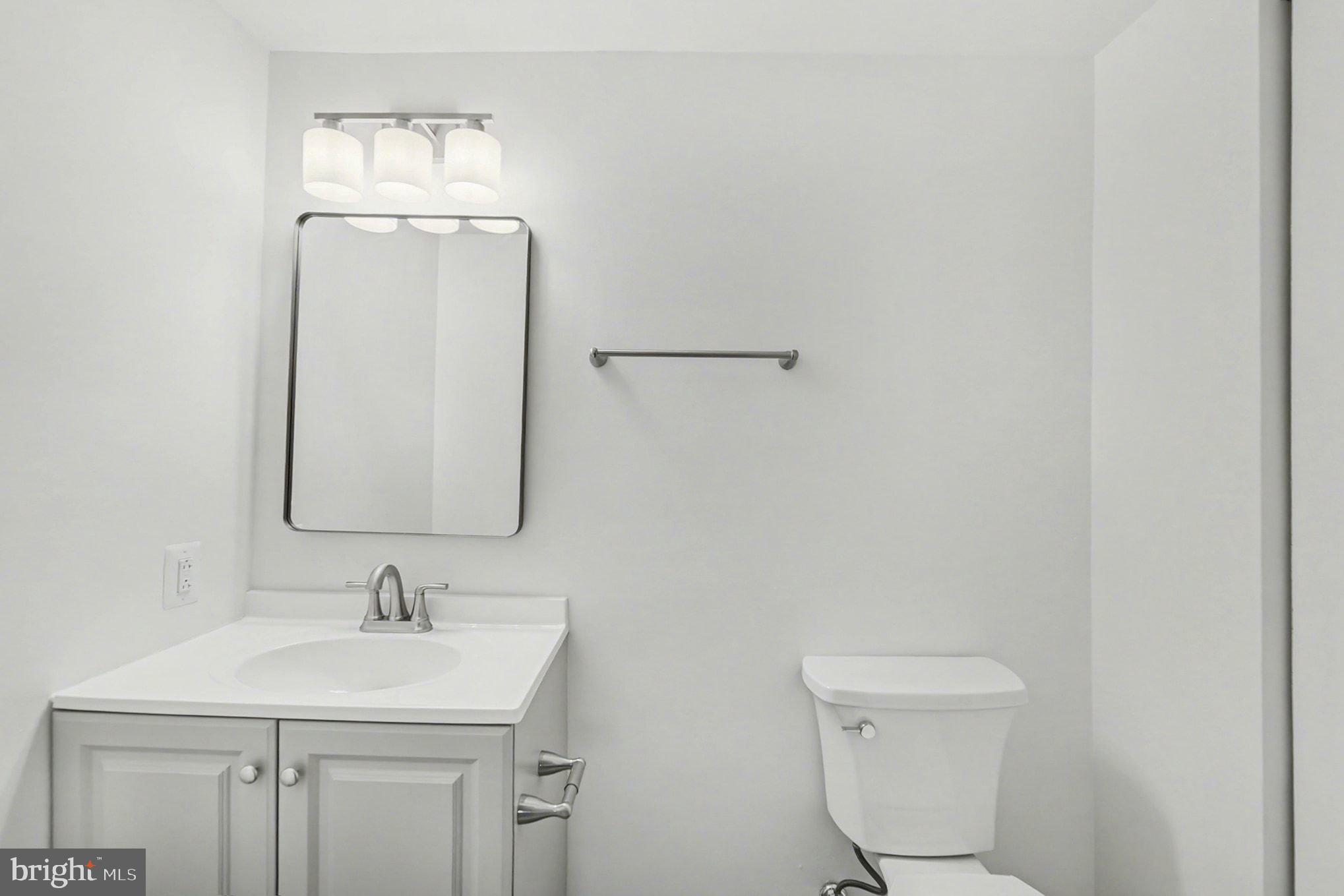 8304 Granville Road Jessup, MD 20794 - Photo 21 of 27