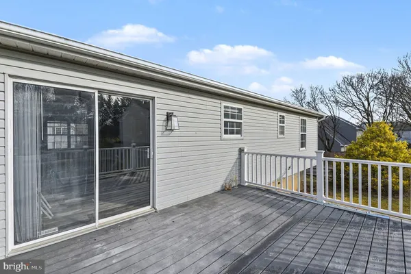 $485,000 | 8304 Granville Road, Jessup, MD 20794