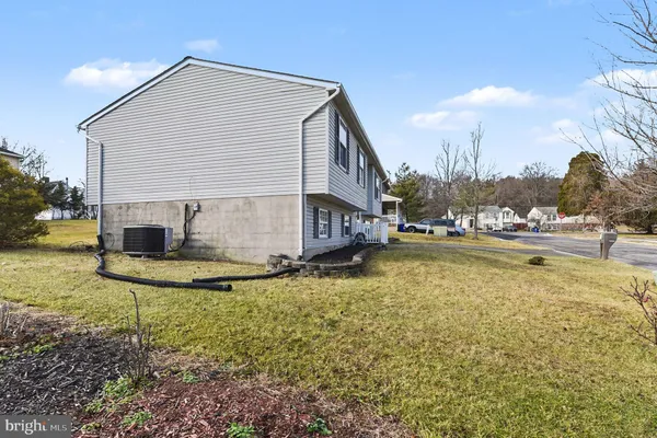 $485,000 | 8304 Granville Road, Jessup, MD 20794