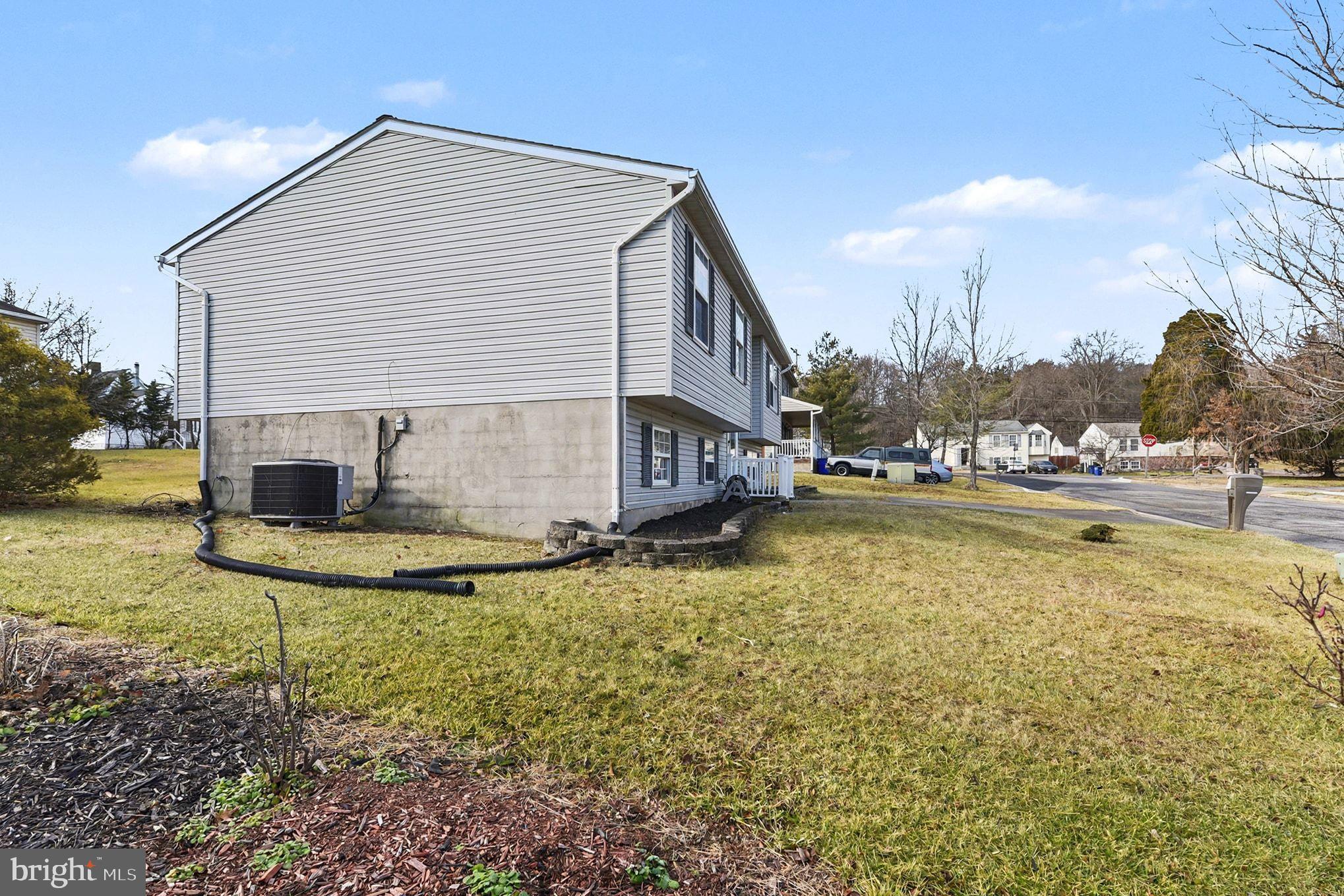 8304 Granville Road Jessup, MD 20794 - Photo 25 of 27