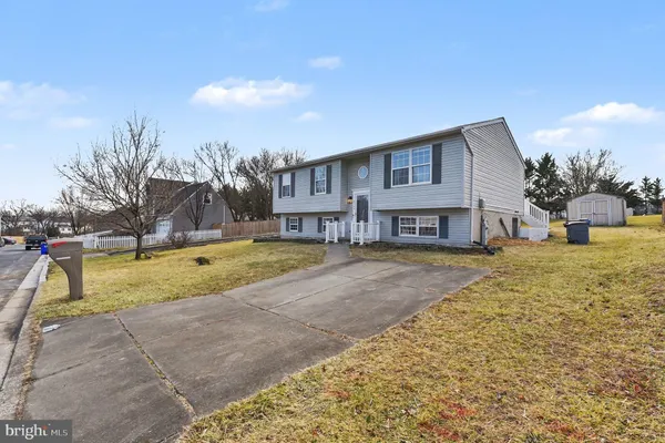 $485,000 | 8304 Granville Road, Jessup, MD 20794