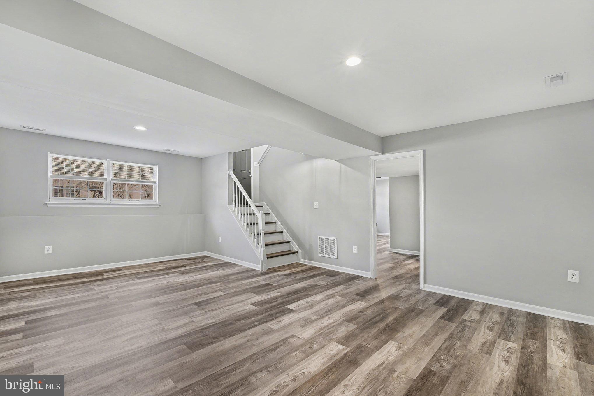 8304 Granville Road Jessup, MD 20794 - Photo 4 of 27