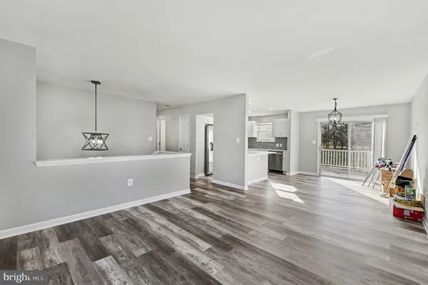 $485,000 | 8304 Granville Road, Jessup, MD 20794