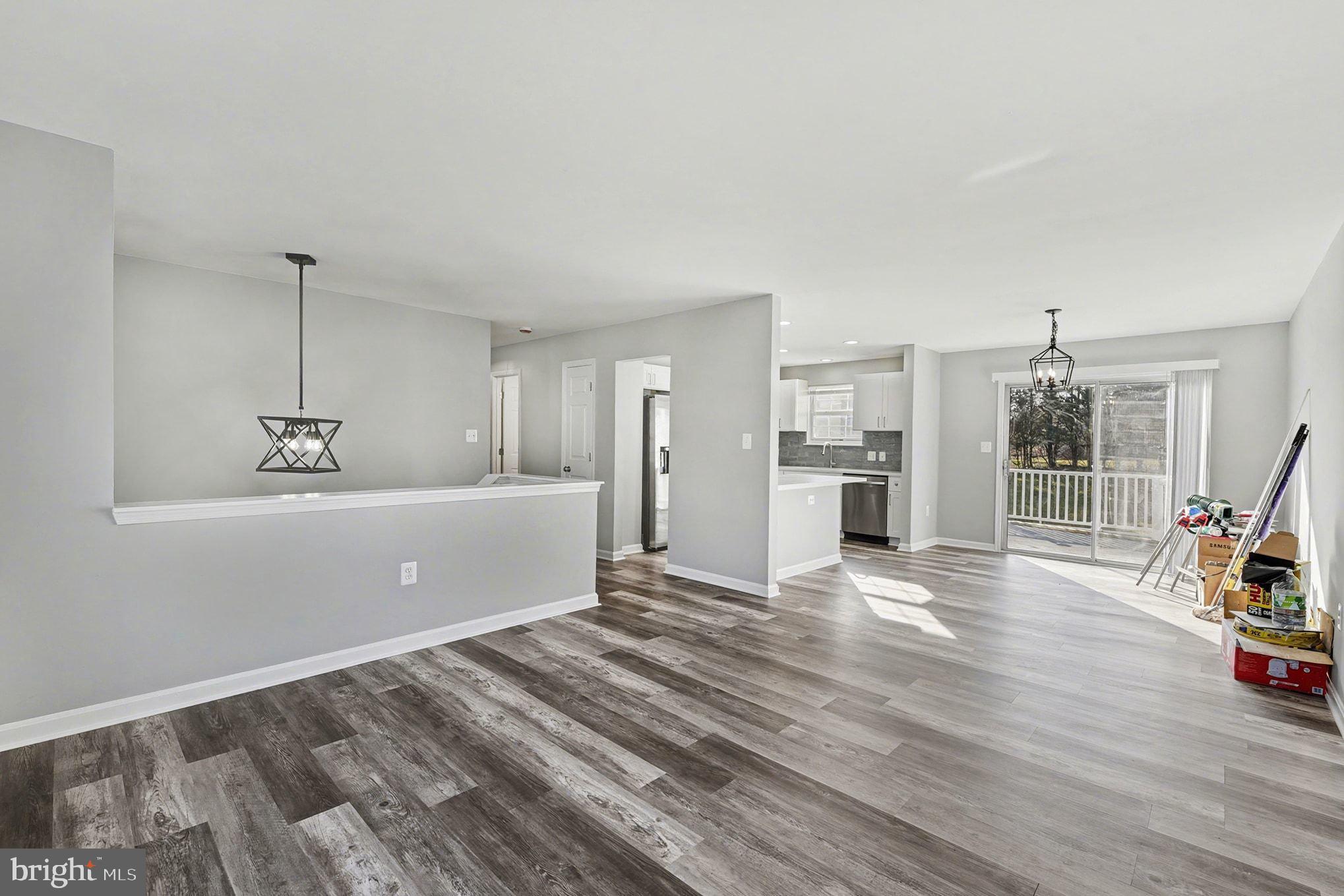 8304 Granville Road Jessup, MD 20794 - Photo 5 of 27