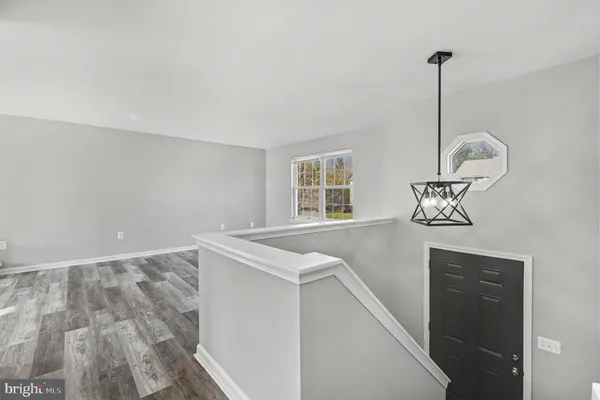 $485,000 | 8304 Granville Road, Jessup, MD 20794