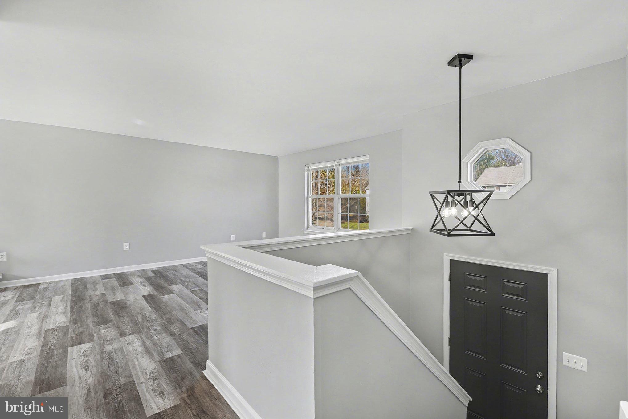 8304 Granville Road Jessup, MD 20794 - Photo 6 of 27