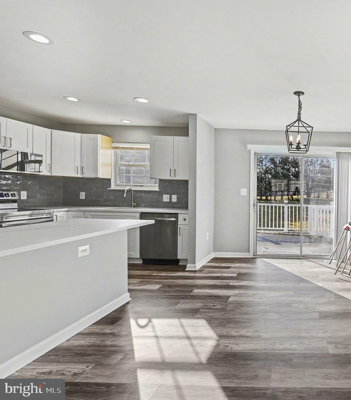 8304 Granville Road Jessup, MD 20794 - Photo 8 of 27