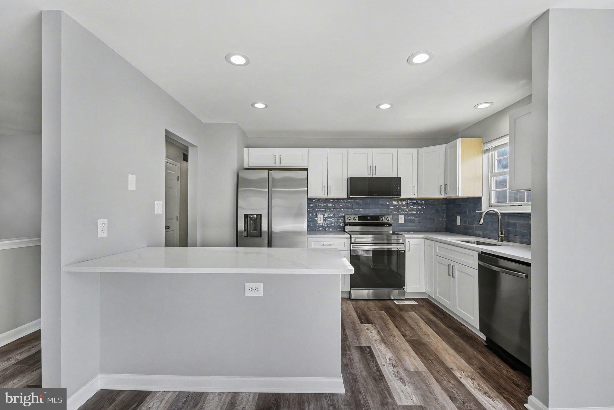 8304 Granville Road Jessup, MD 20794 - Photo 9 of 27