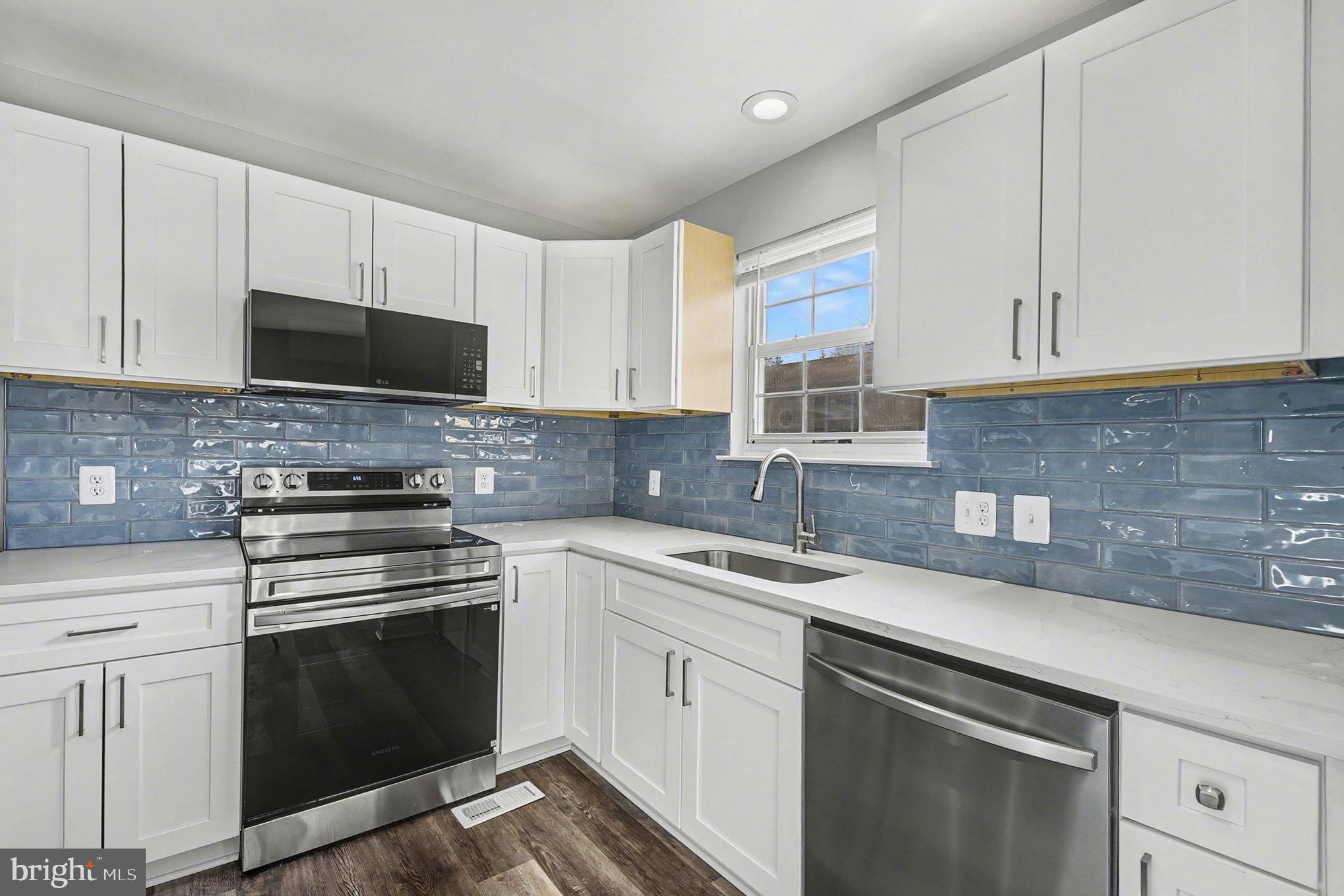 8304 Granville Road Jessup, MD 20794 - Photo 10 of 27