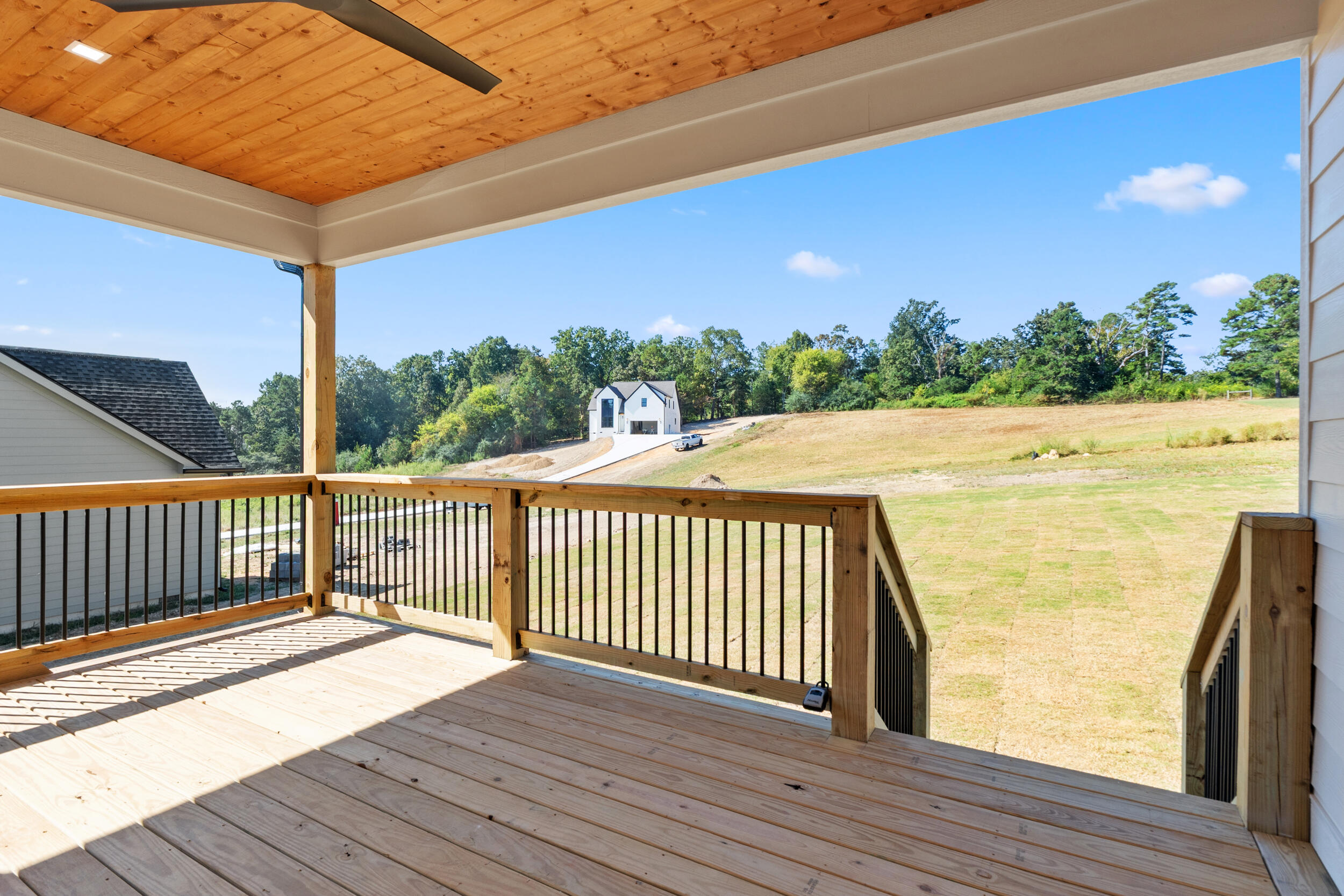 502 Wilkinson Road Northeast Cleveland, TN 37323 - Photo 26 of 35 dsc08524