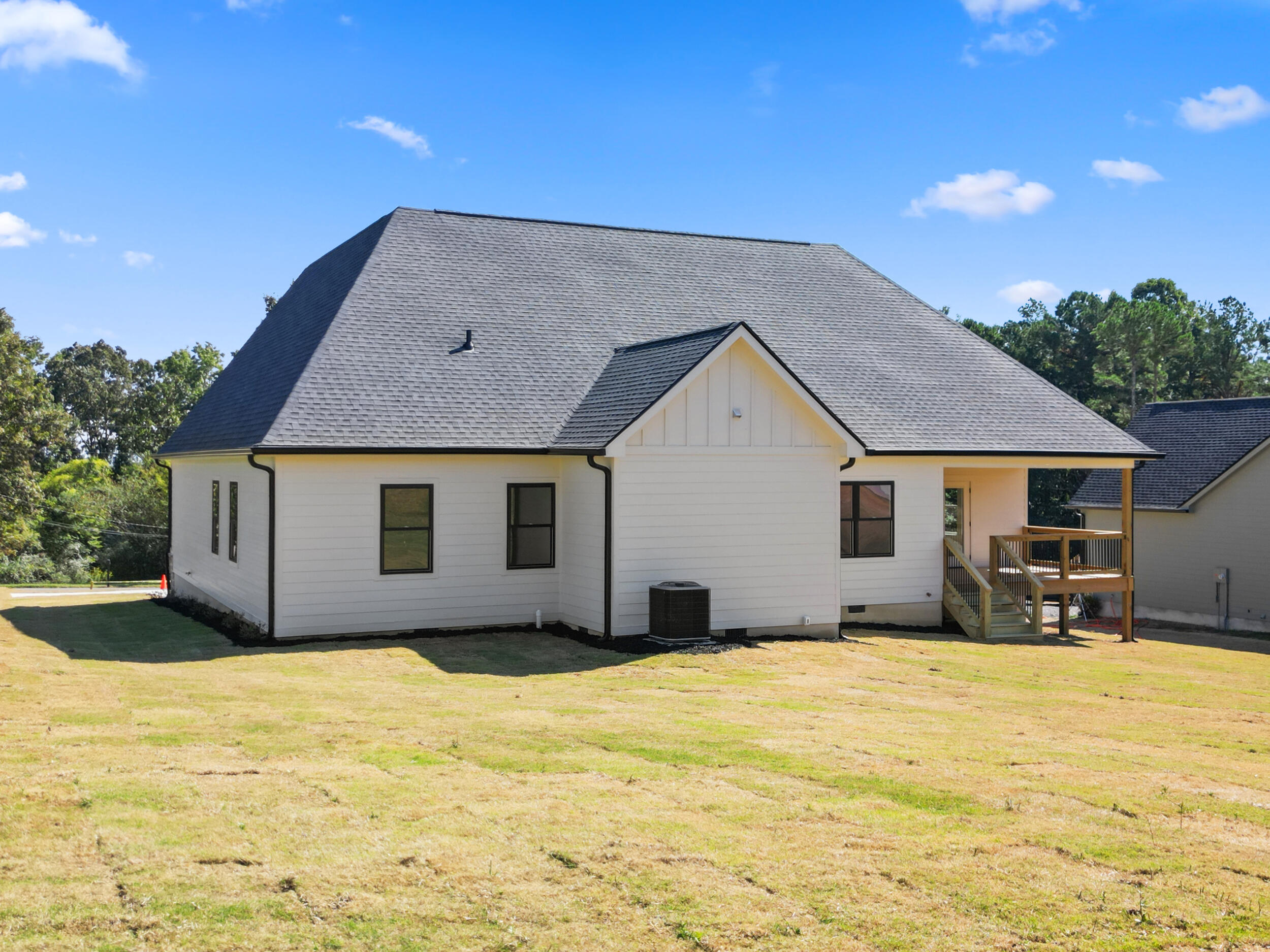 502 Wilkinson Road Northeast Cleveland, TN 37323 - Photo 30 of 35 dji_0880