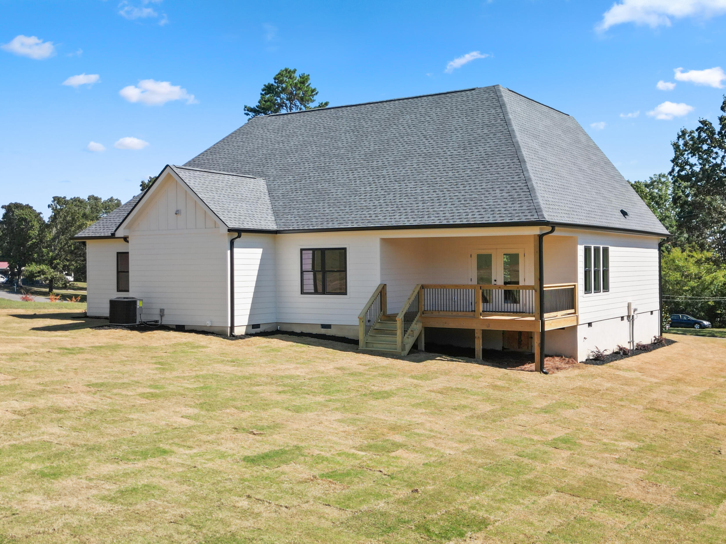 502 Wilkinson Road Northeast Cleveland, TN 37323 - Photo 4 of 35 dji_0883