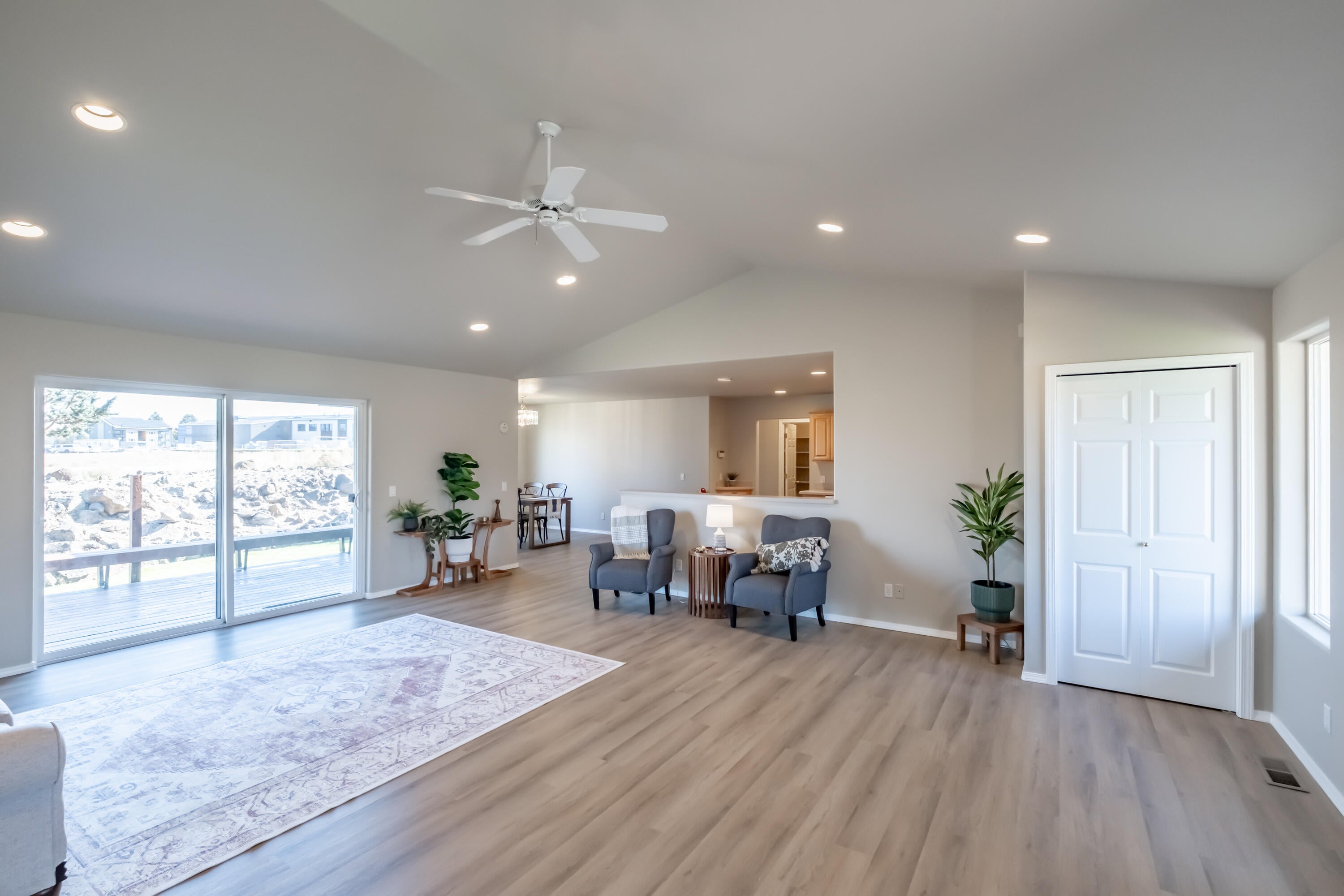 3365 Northeast Stonebrook Loop Bend, OR 97701 - Photo 7 of 51 MIT-4