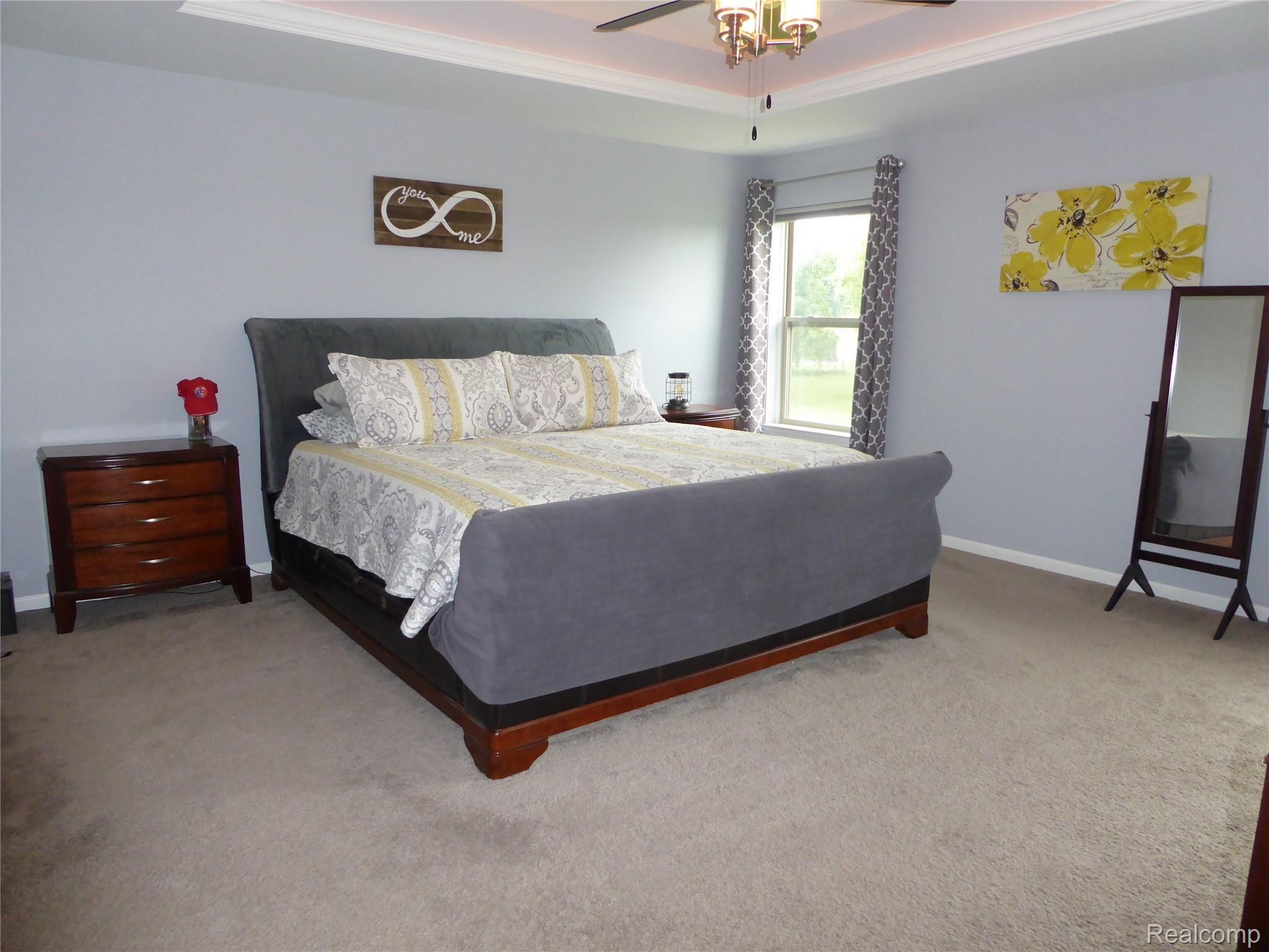 55137 12 Mile Road New Hudson, MI 48165 - Photo 12 of 27 P1020199.JPG