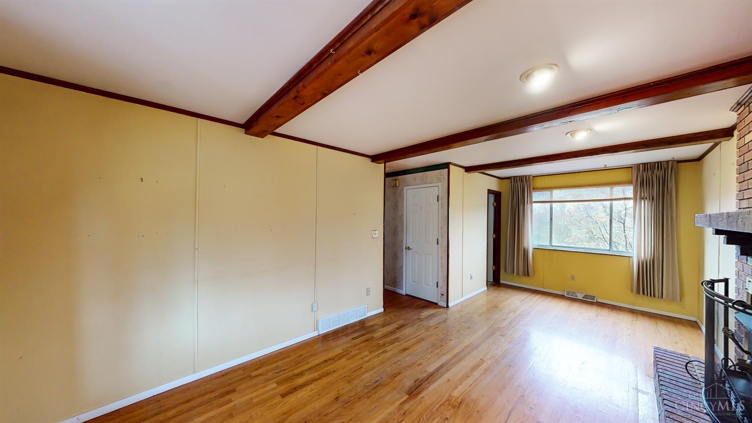 9510 Brehm Road Cincinnati, OH 45252 - Photo 9 of 34 Gallery Image 9