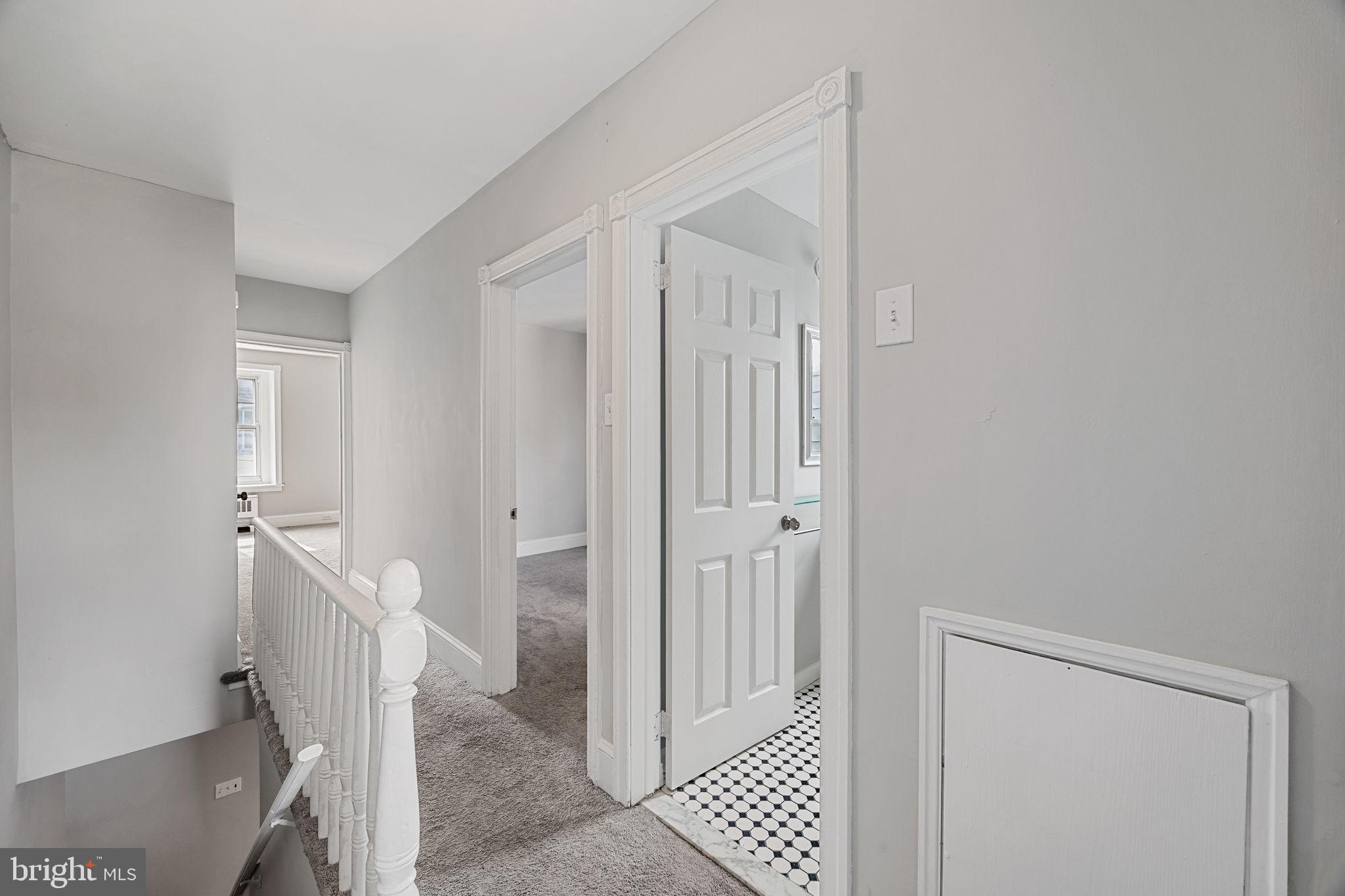213 Dawson Street Philadelphia, PA 19128 - Photo 11 of 26