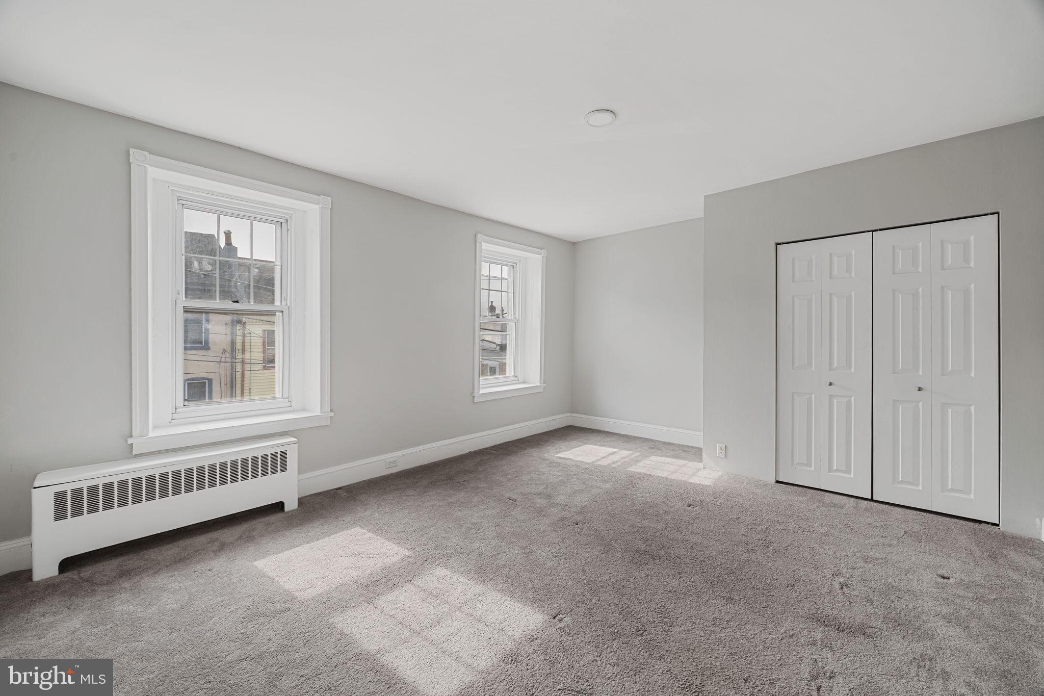 213 Dawson Street Philadelphia, PA 19128 - Photo 13 of 26