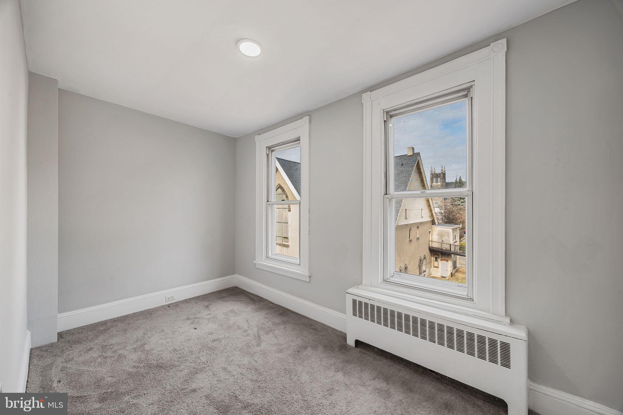 213 Dawson Street Philadelphia, PA 19128 - Photo 14 of 26