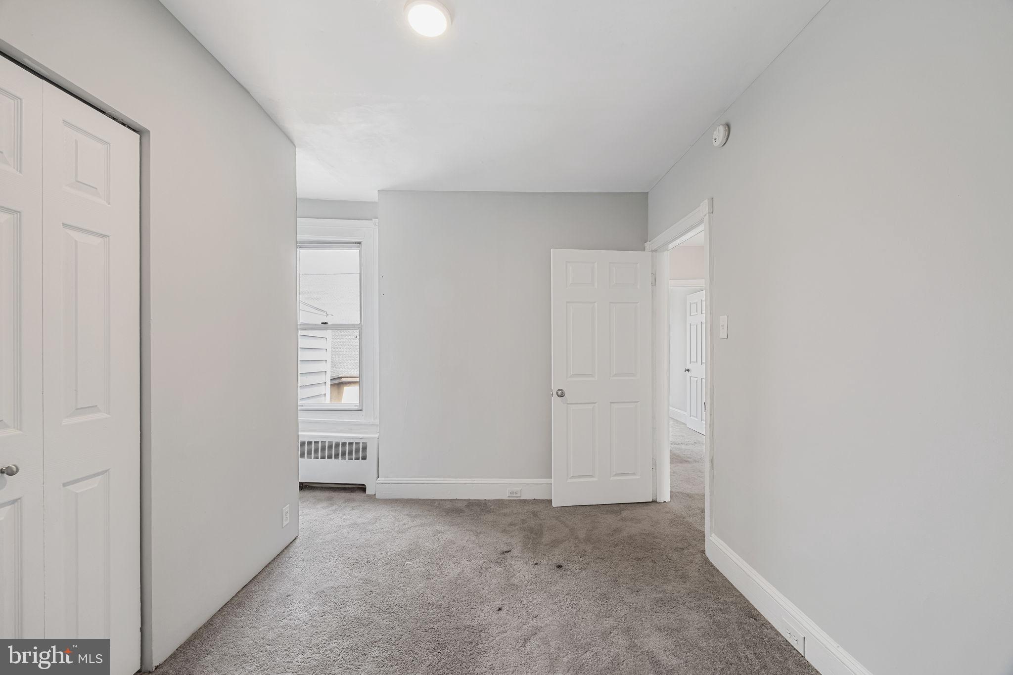 213 Dawson Street Philadelphia, PA 19128 - Photo 17 of 26