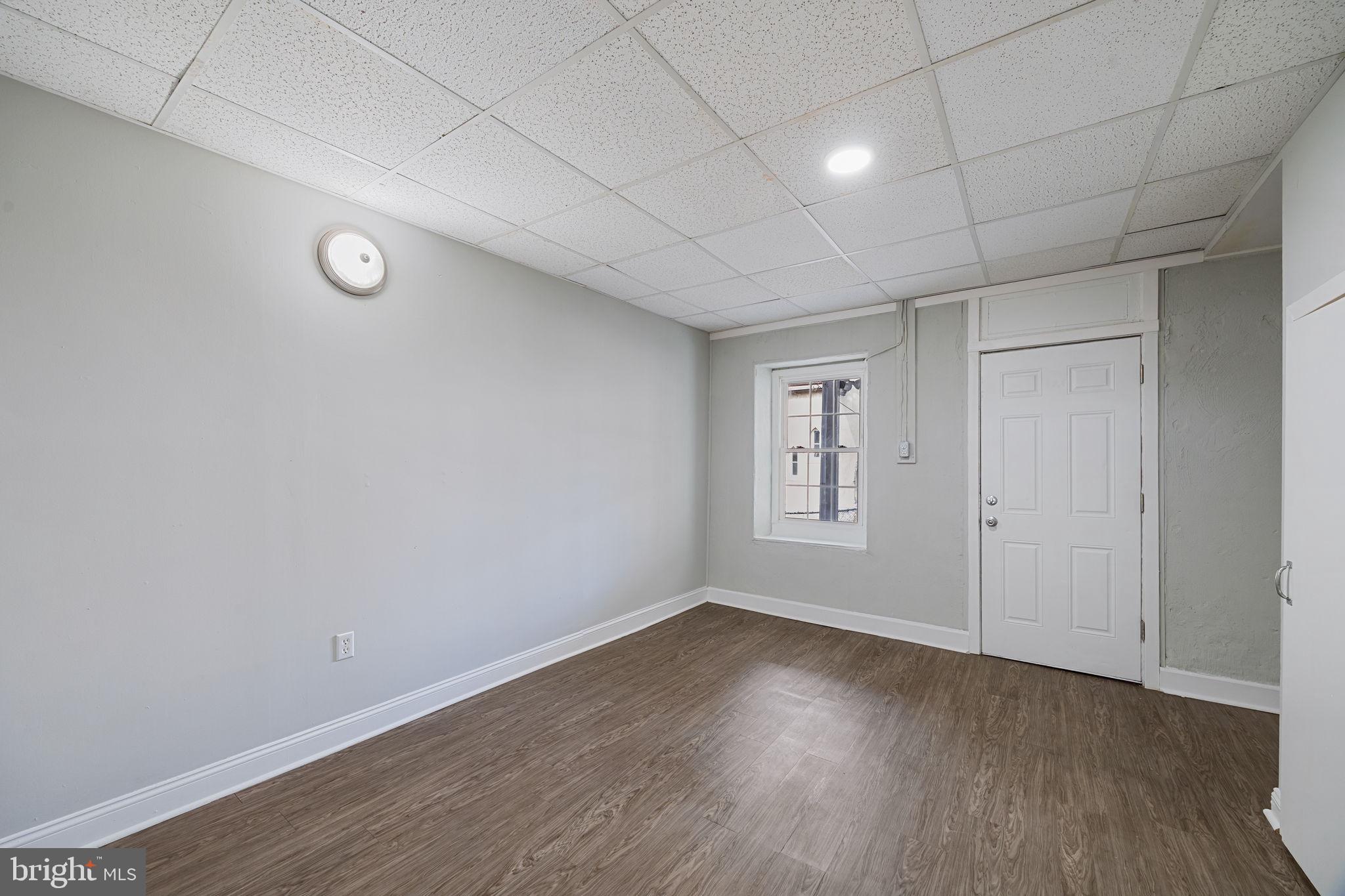 213 Dawson Street Philadelphia, PA 19128 - Photo 20 of 26