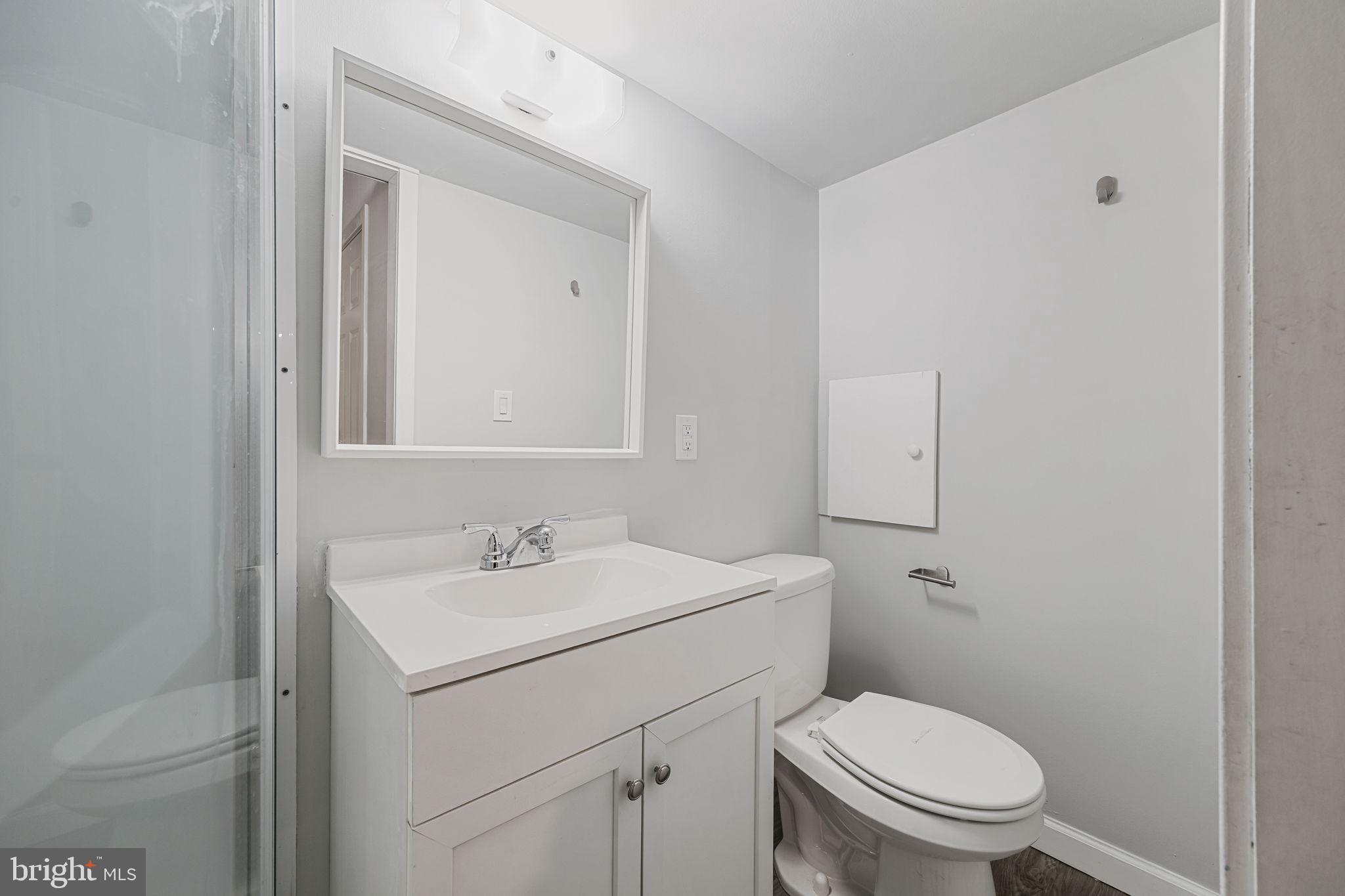 213 Dawson Street Philadelphia, PA 19128 - Photo 22 of 26