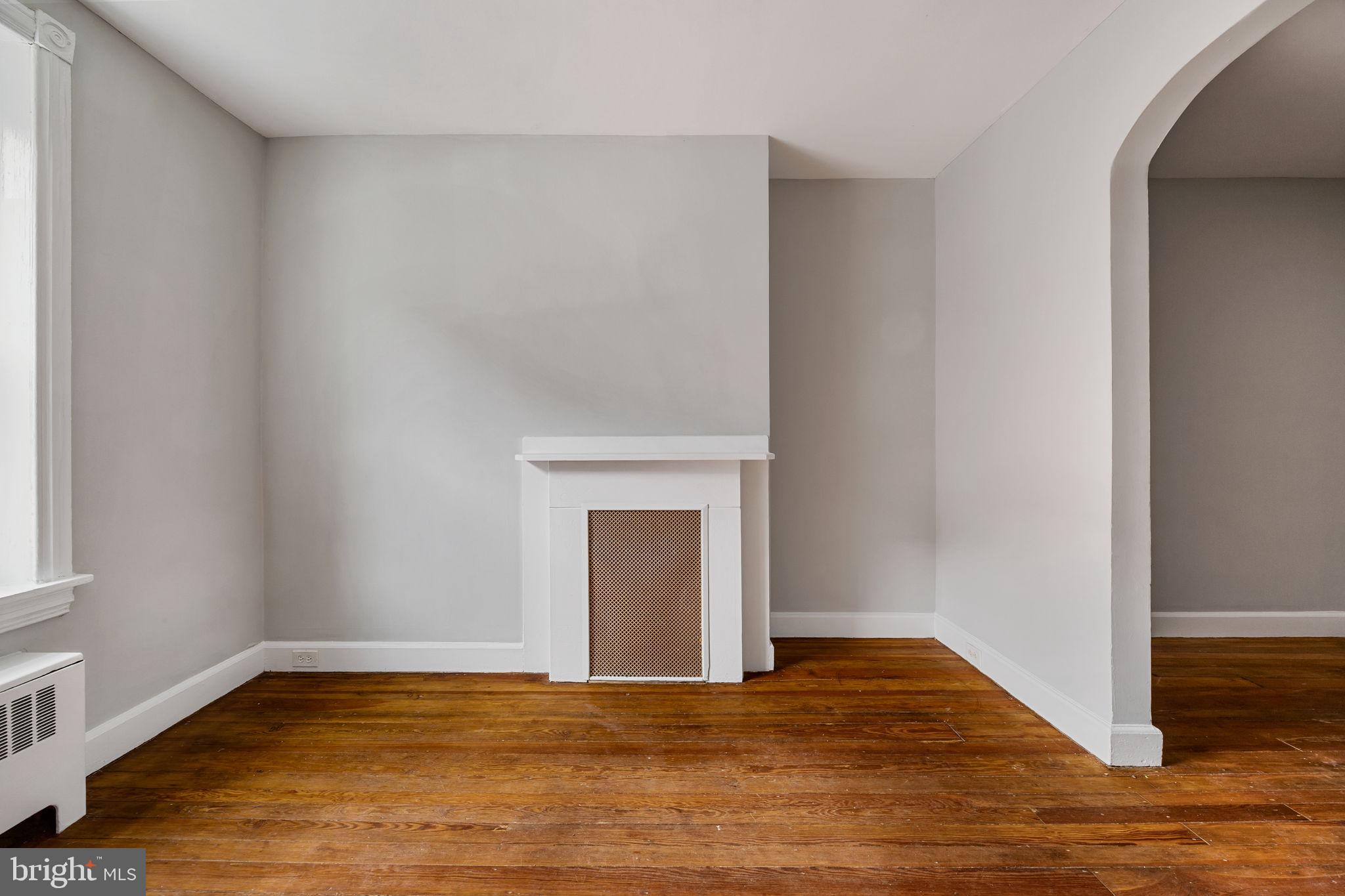 213 Dawson Street Philadelphia, PA 19128 - Photo 4 of 26