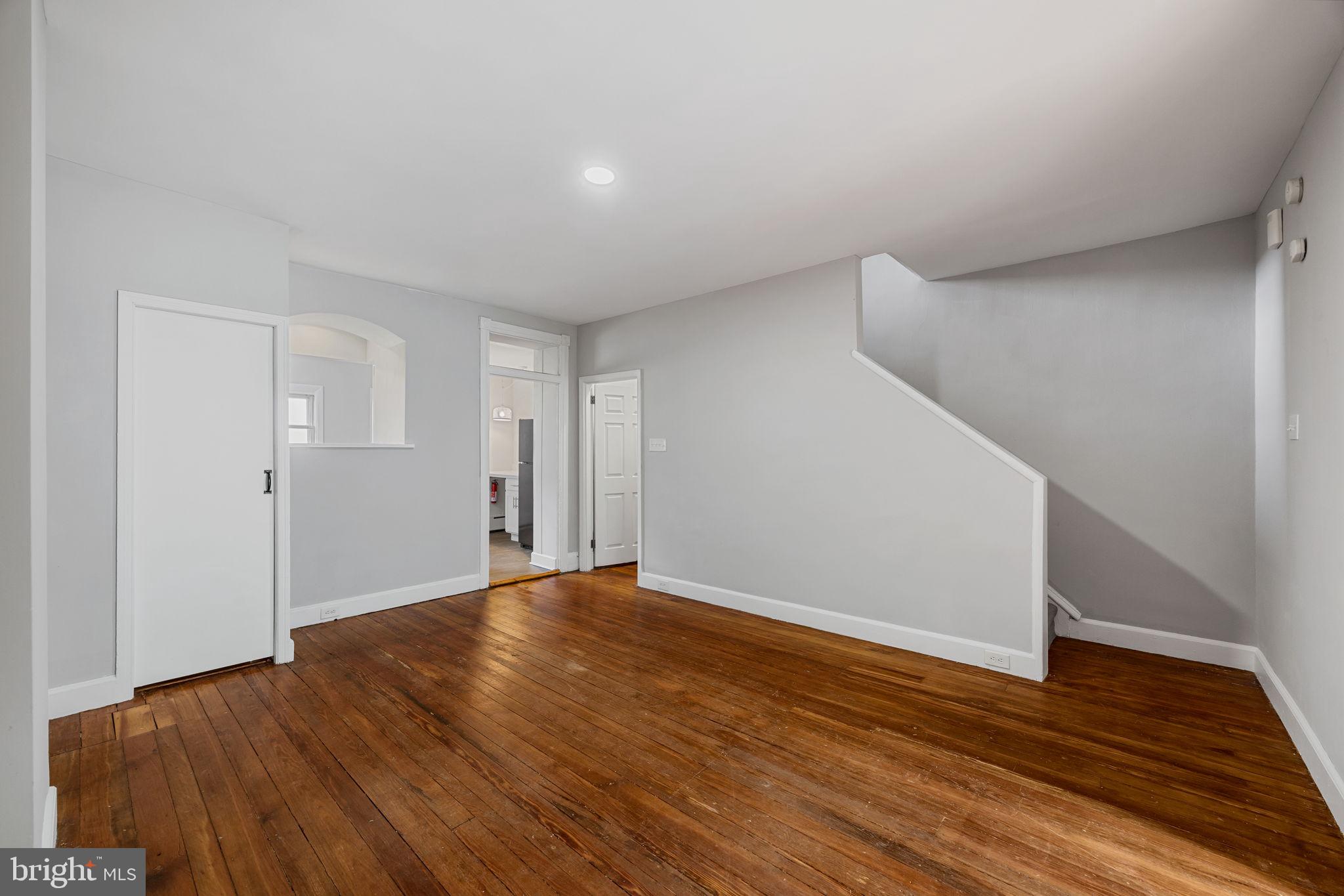 213 Dawson Street Philadelphia, PA 19128 - Photo 6 of 26