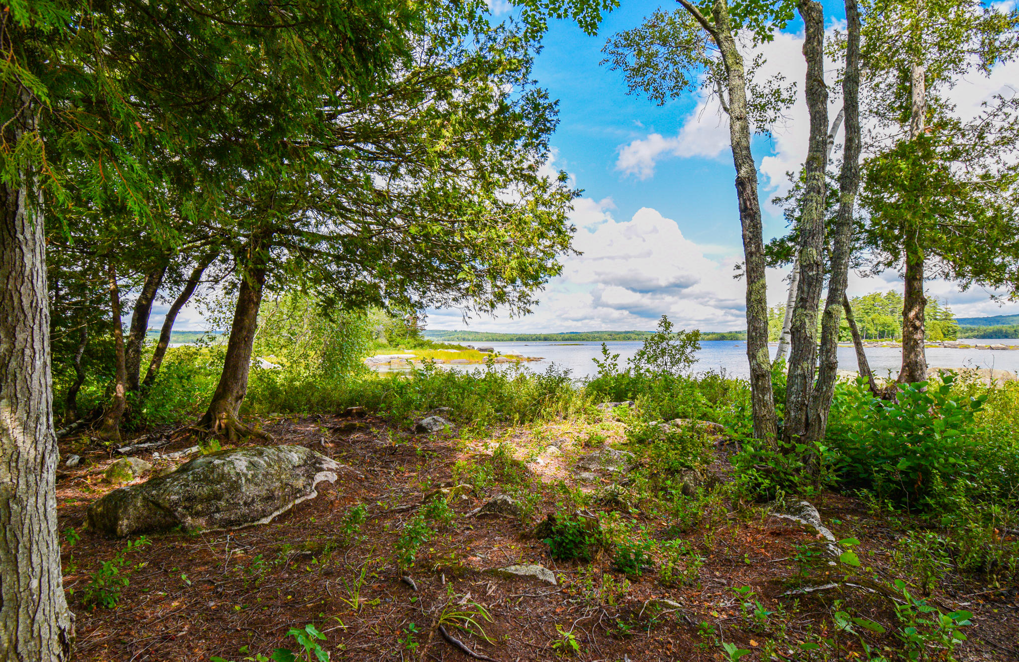 0 Old Ferry Road Hartland, ME 04943 - Photo 8 of 21 DSC_2542