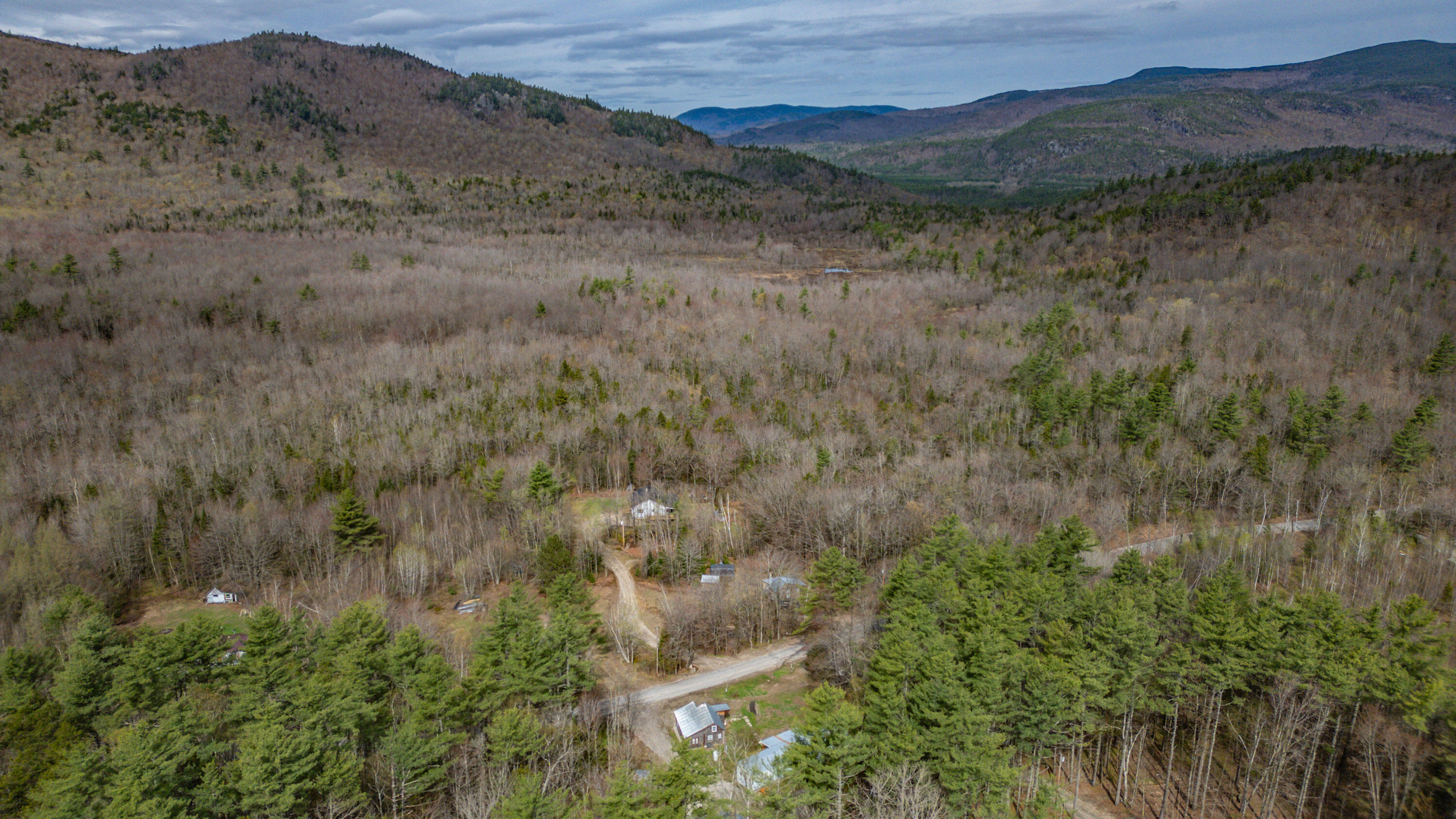 352 Bog Road Gilead, ME 04217 - Photo 101 of 115 20250505gp-60101